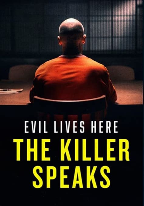 movieshd evil lives here|Evil Lives Here .